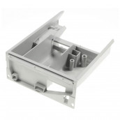 Tiroir bac à lessive, bac à détergent d'origine