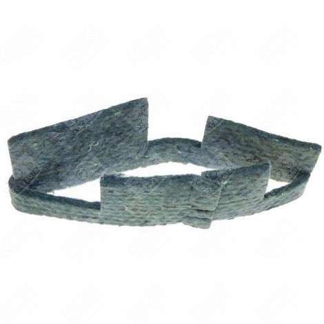 FILTRE MOTEUR D'ORIGINE