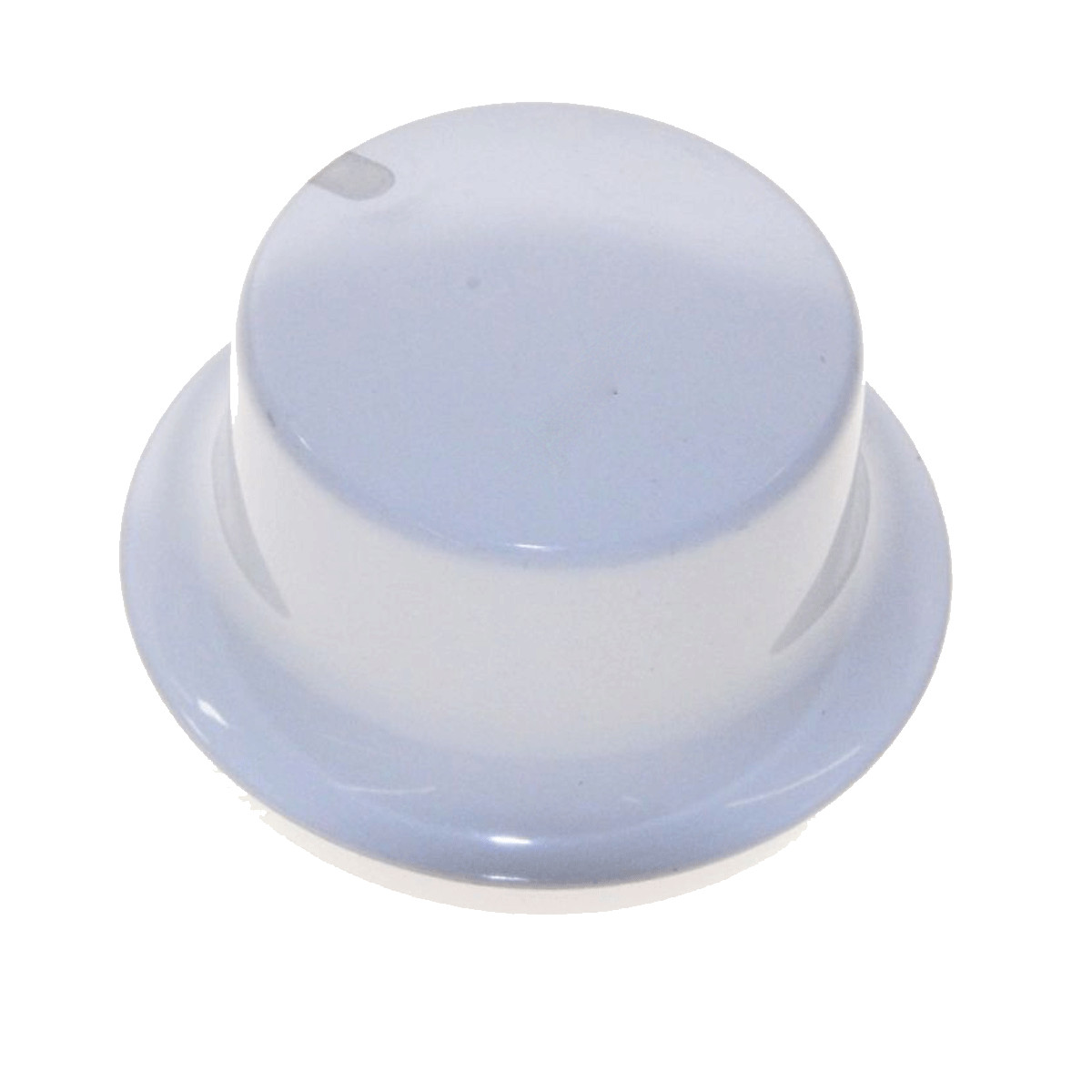Pressostat Lave-Linge Arthur Martin / Electrolux - Réf. 646192181 / 646193271 - Occasion Fonctionnel