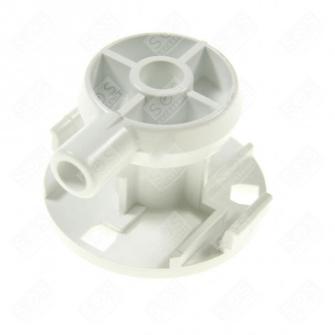 MOYEU MACHINE À LAVER, LAVE-LINGE - 1291674180