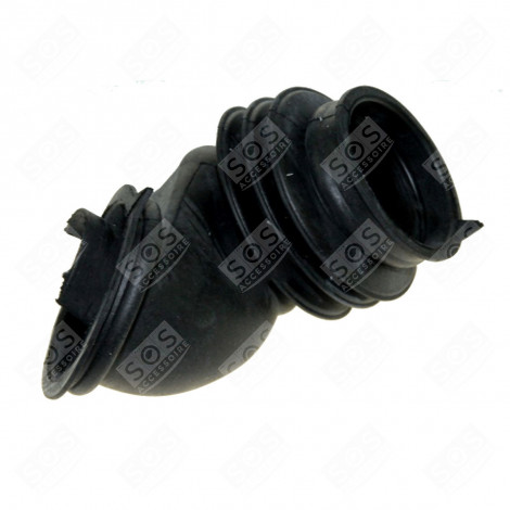 DURITE COMPARTIMENT D'ARRIVÉE D'EAU D'ORIGINE MACHINE À LAVER, LAVE-LINGE - 1108504000