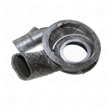 DURITE MACHINE À LAVER, LAVE-LINGE - 00484193, 484193