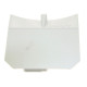 SIPHON DE BAC A PRODUITS LAVE-LINGE - 00165990