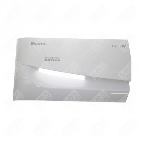 FACADE BAC A LESSIVE MACHINE À LAVER, LAVE-LINGE - 41014418