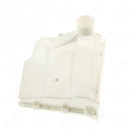 BOITIER DISTRIBUTEUR DE SAVON LAVE-LINGE - 2421202100