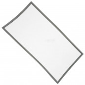 Joint de porte supérieur d'origine Joint de porte supérieur d'origine