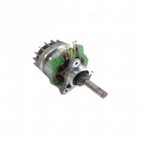 FILTRE MACHINE À LAVER, LAVE-LINGE - 35288