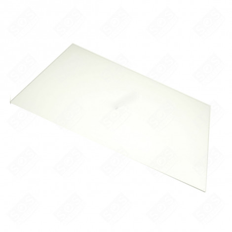 CLAYETTE, ÉTAGÈRE EN VERRE D'ORIGINE FRIGO, RÉFRIGÉRATEUR, CONGÉLATEUR - 4055484804