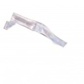 Tige en plastique Tige en plastique