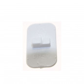 Support variateur M/A