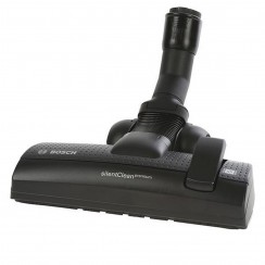 Brosse, embout 2 positions d'origine