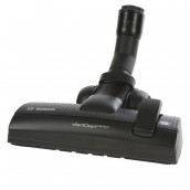 Brosse, embout 2 positions d'origine