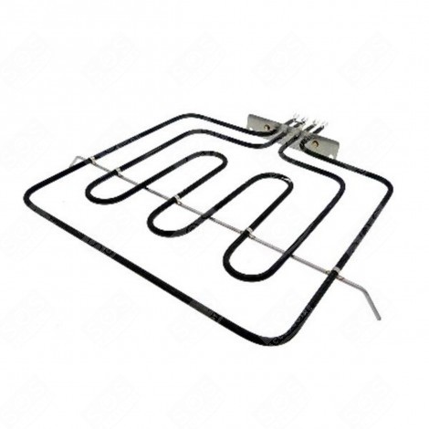 RÉSISTANCE SUPÉRIEURE FOUR, CUISINIÈRE - CA50033A1
