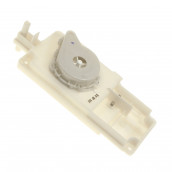 Pompe de vidange Pompe de vidange