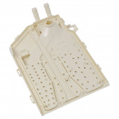 Couvercle bac a produit d'origine