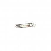 Résistance de séchage