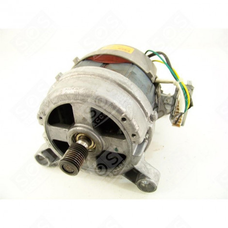 MOTEUR MACHINE À LAVER, LAVE-LINGE - 52X2038, AS0002454