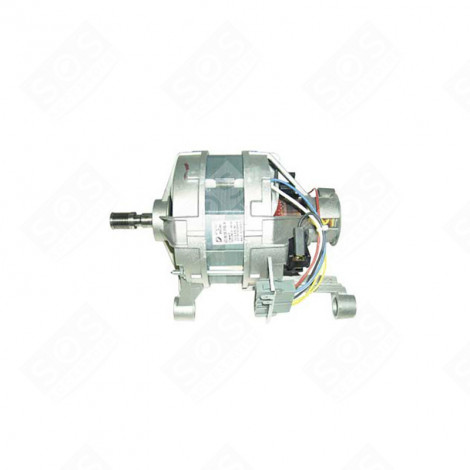 MOTEUR LAVE-LINGE - 55X6886