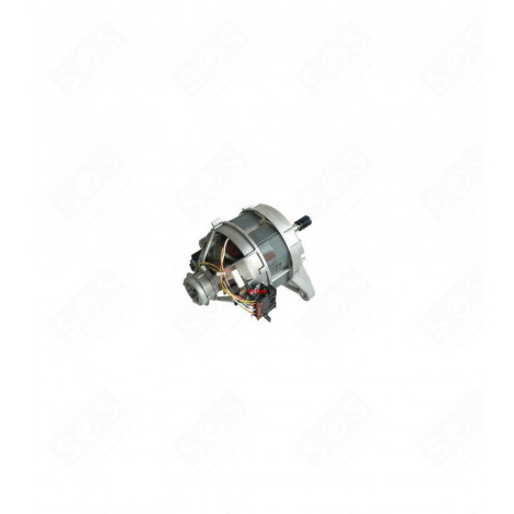 MOTEUR LAVE-LINGE - 55X8200