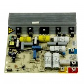 Carte de puissance pour plaque à induction Carte de puissance pour plaque à induction