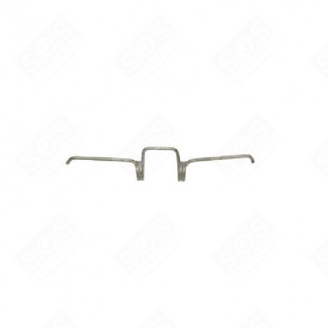 AXE MACHINE À LAVER, LAVE-LINGE - 481249258024