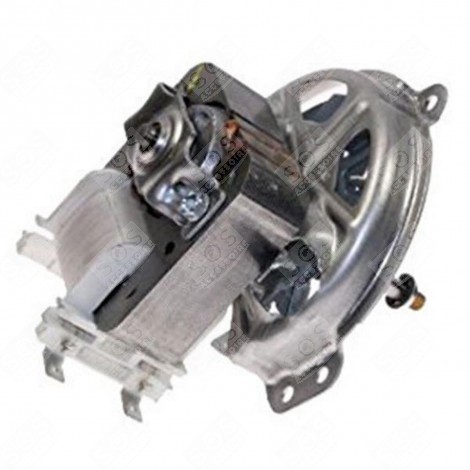 VENTILATEUR FOUR, CUISINIÈRE - AS0025341