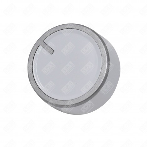 BOUTON PROGRAMMATEUR LAVE-LINGE - 2899302700