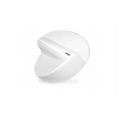 Bouton programmateur