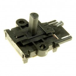 Commutateur 10 positions