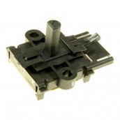 Commutateur 10 positions