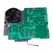 Carte de puissance plaque induction Carte de puissance plaque induction