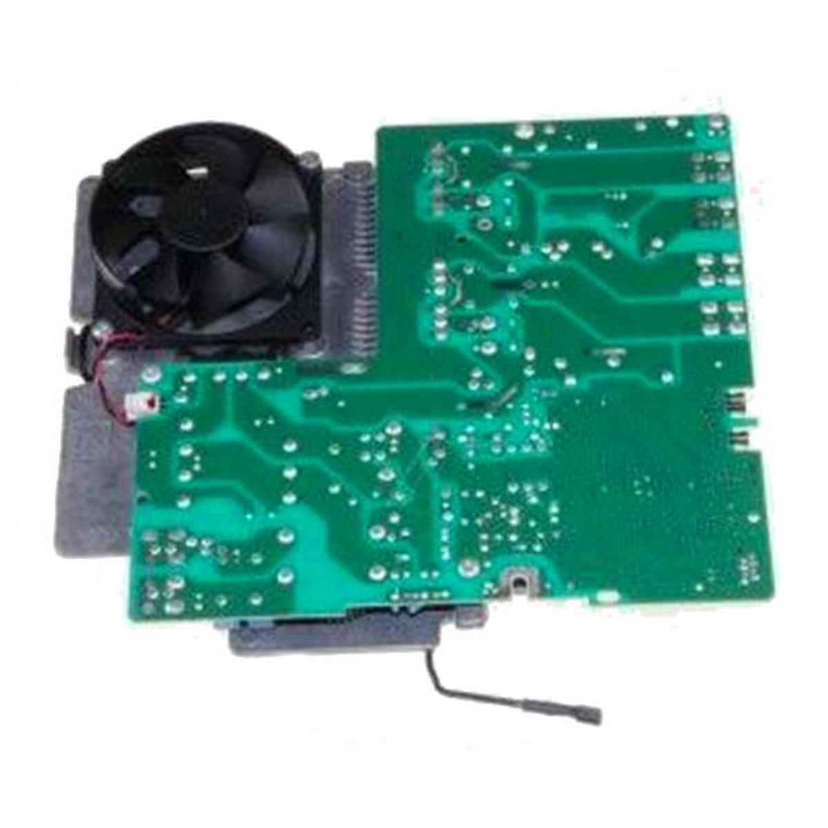 Carte de puissance pour plaque de cuisson sauter, Plaque de cuisson sauter | Pièces détachées elec