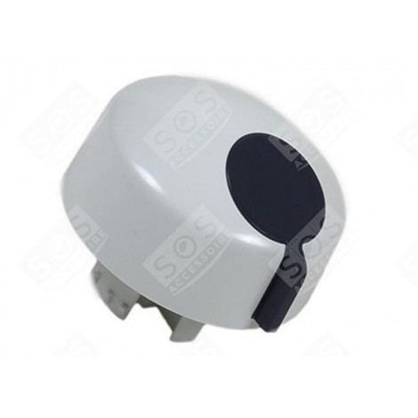 MANETTE DE COMMANDE D'ORIGINE MACHINE À LAVER, LAVE-LINGE - 1260690001, 1260690936