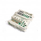 Carte électronique, module electronique puissance Carte électronique, module electronique puissance