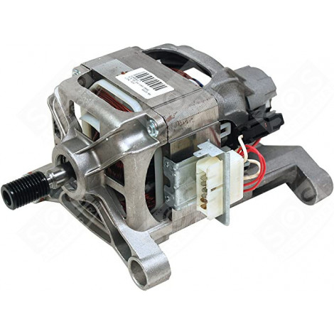 MOTEUR MACHINE À LAVER, LAVE-LINGE - 481936158118