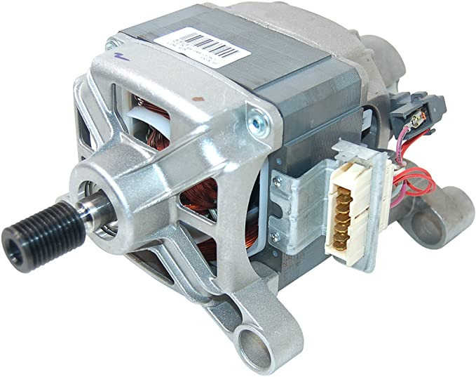 Moteur Candy/Hoover 92728427 lave-linge