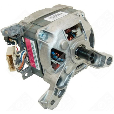 MOTEUR D'ORIGINE MACHINE À LAVER, LAVE-LINGE - 481936158264