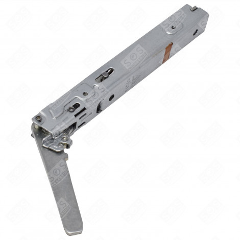 CHARNIÈRE PORTE HAUT FOUR, CUISINIÈRE - 210441121