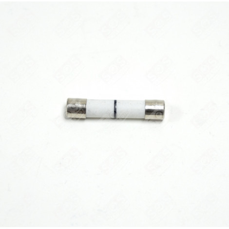 FUSIBLE FOUR MICRO-ONDES - 3B74133K