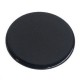 CHAPEAU BRULEUR SEMI RAPIDE DIAM.70MM FOUR, CUISINIÈRE - 72X8200
