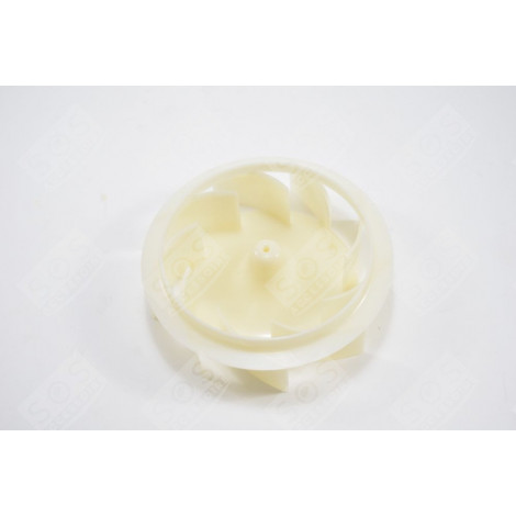 VENTILATEUR FRIGO, RÉFRIGÉRATEUR, CONGÉLATEUR - 5901JA1022A