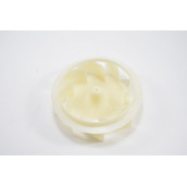 Ventilateur Ventilateur