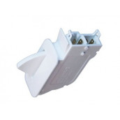 Interrupteur Interrupteur