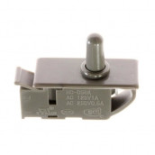 Interrupteur Interrupteur