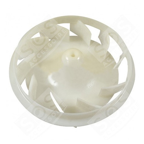 VENTILATEUR FRIGO, RÉFRIGÉRATEUR, CONGÉLATEUR - ADP73733901