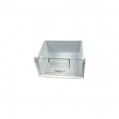 Bac bas congélation Bac bas congélation