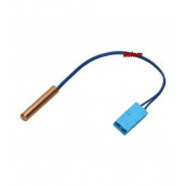 Thermostat Thermostat