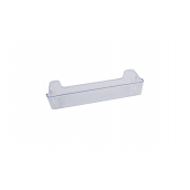 Balconnet bas de porte       -    415X95X80 mm Balconnet bas de porte       -    415X95X80 mm
