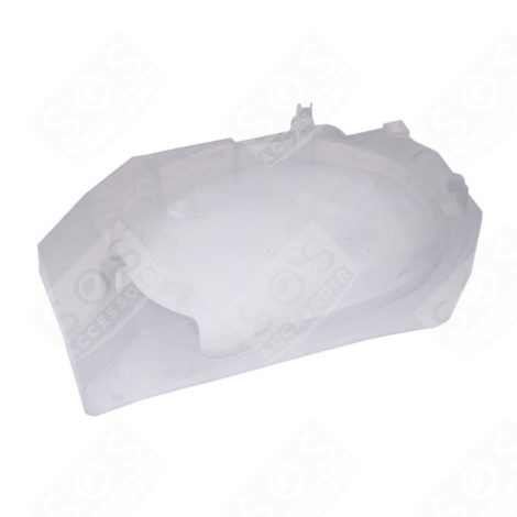 BAC DE DÉGIVRAGE FRIGO, RÉFRIGÉRATEUR, CONGÉLATEUR - 7424200