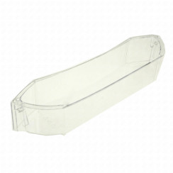 Balconnet bouteilles 474X120X90 mm